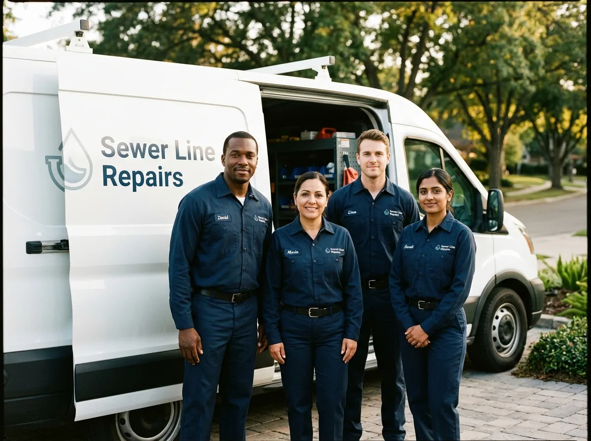 Emergency Plumber company in Colliersville, NY