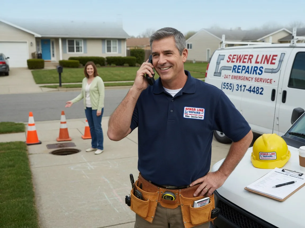 Emergency Plumber Colliersville, NY FAQs